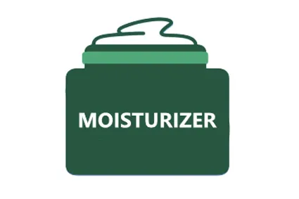 Moisturizer