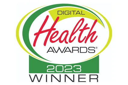 2023 Digital Health Awards