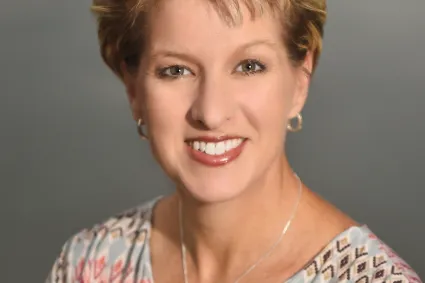 Peggy Reisher