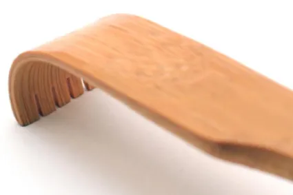 Back Scratcher