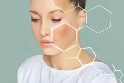 Skincare