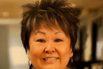 Dana Nakamura