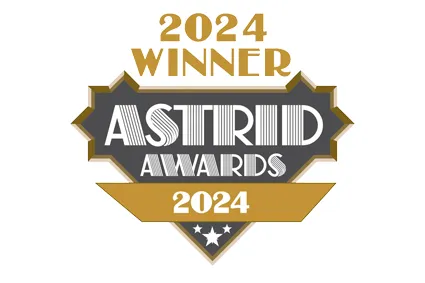 AST Winner 2024