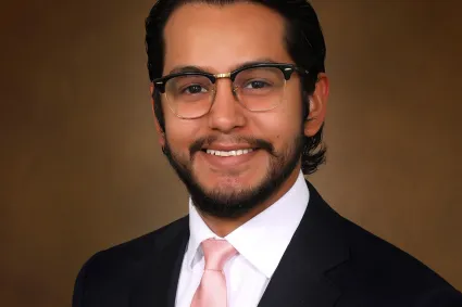 Morales
