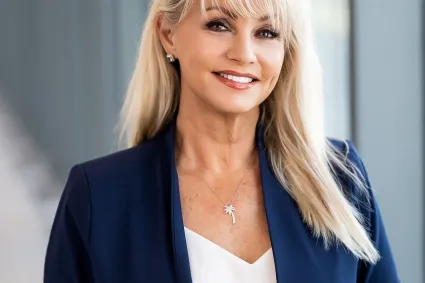 Tammy Boyd
