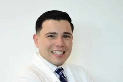 Kenneth Meza Monge 
