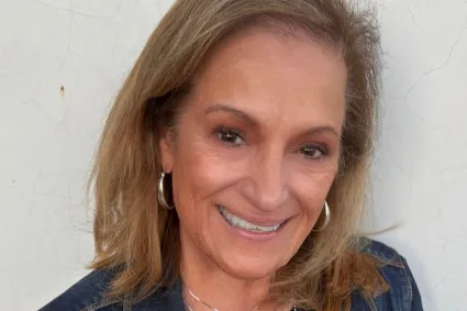 Cindy Rutters