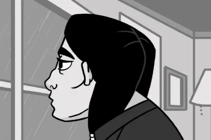 Depression