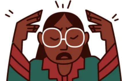 Headache