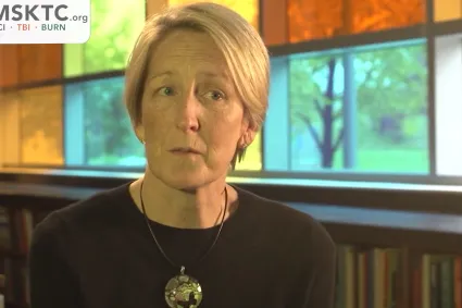 Recognizing Emotions After Brain Injury