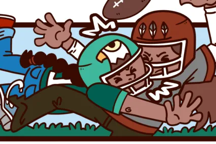 Concussion