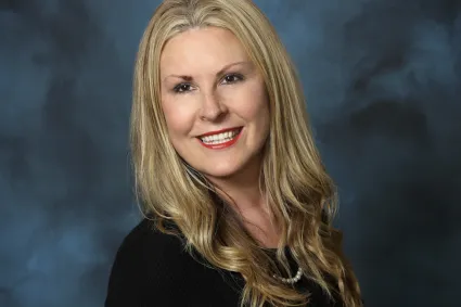 Melaney Grenz