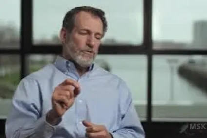 Joseph Giacino