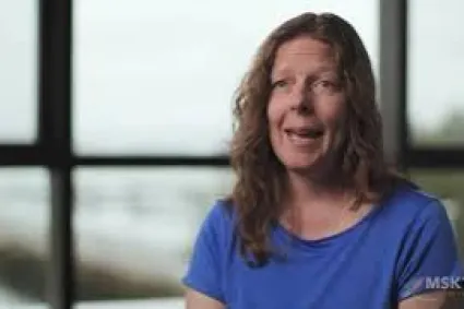 Beth Hansen