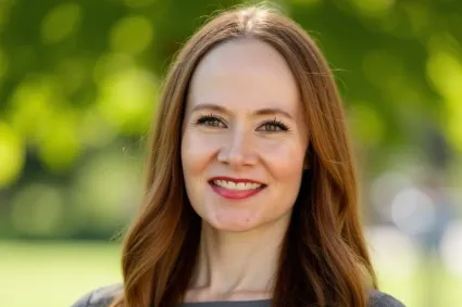 Karen Stull