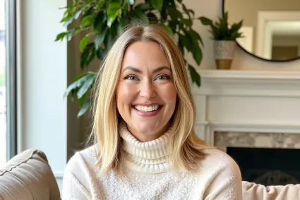 Hillary Hartnett 