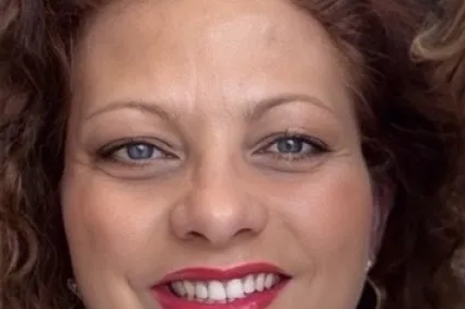 Ornella Price
