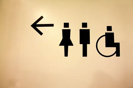 Manejo de la vejiga