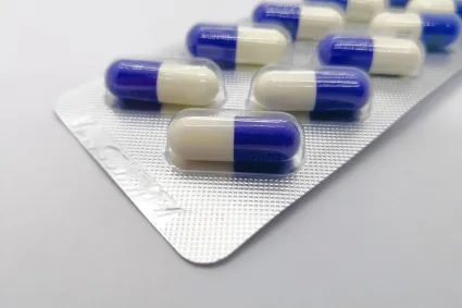 Opioides y su Salud