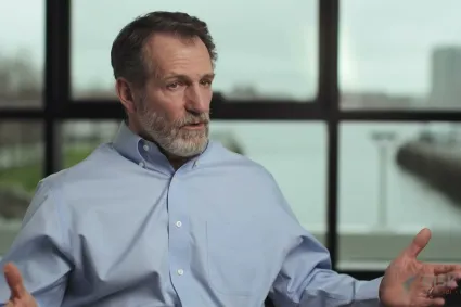 Embedded thumbnail for Access to Inpatient Rehab for People with Disorders of Consciousness