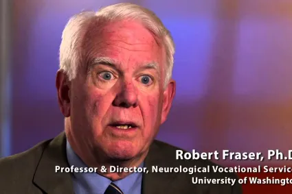 Embedded thumbnail for How Does Vocational Rehab Help with Depression?