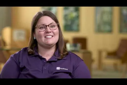 Embedded thumbnail for When Burn Survivors Want to Talk About Sex