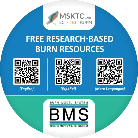 MSKTC BMS Blue Button