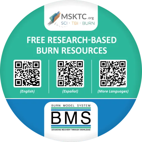 MSKTC BMS Green Button