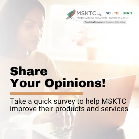 TBI Ambassador Toolkit Social media post sample