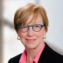 Kathleen Bell