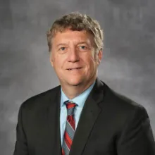 Ronald Seel