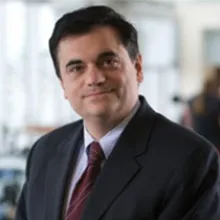 Zafonte