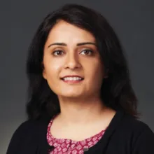 Seema Sikka