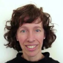Therese
