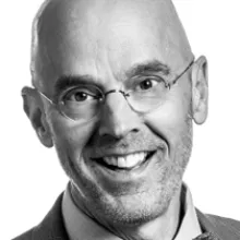 Allen Heinemann, PhD, ABPP (RP), FACRM