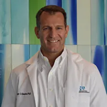 Joseph T. Giacino, PhD