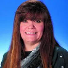 Kimberly Anderson, PhD