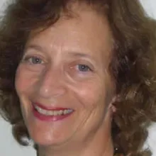 Lynn Gerber, M.D.