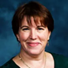 Michelle Meade, Ph.D.