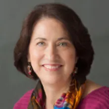 Sara Mulroy, PhD, PT