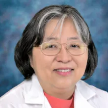 Kazuko Shem, MD