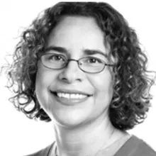 Monica A. Perez, PT, PhD