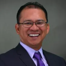 Philip Requejo, Ph.D.