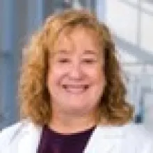 Karen Kowalske