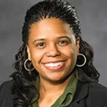 Kelli Gary