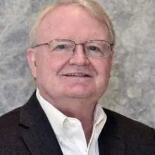 Corrigan