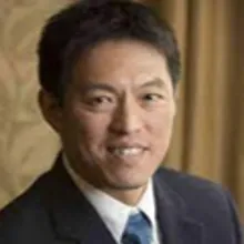 Lin