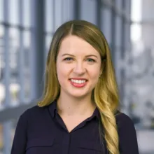 Kristin Wilmoth