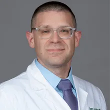 Gary Farkas