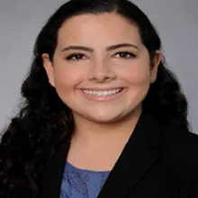 Katherine Martinez 